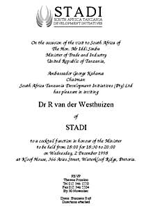 Database-STADI-Invite-WLR